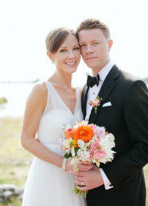 Door County wisconsin barn farm wedding photographers, outdoor Wisconsin wedding photography, barn wedding in Door County, film wedding photography, Carly McCray Photography barn wedding WI outdoor wedding, about thyme farm, farm wedding