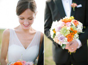 Door County wisconsin barn farm wedding photographers, outdoor Wisconsin wedding photography, barn wedding in Door County, film wedding photography, Carly McCray Photography barn wedding WI outdoor wedding, about thyme farm, farm wedding