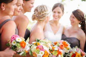 Door County wisconsin barn farm wedding photographers, outdoor Wisconsin wedding photography, barn wedding in Door County, film wedding photography, Carly McCray Photography barn wedding WI outdoor wedding, about thyme farm, farm wedding
