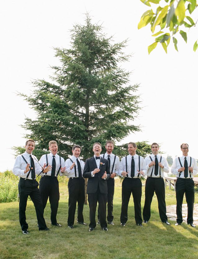 Door County wisconsin barn farm wedding photographers, outdoor Wisconsin wedding photography, barn wedding in Door County, film wedding photography, Carly McCray Photography barn wedding WI outdoor wedding, about thyme farm, farm wedding