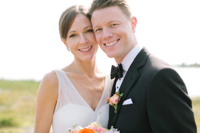 Door County wisconsin barn farm wedding photographers, outdoor Wisconsin wedding photography, barn wedding in Door County, film wedding photography, Carly McCray Photography barn wedding WI outdoor wedding, about thyme farm, farm wedding 