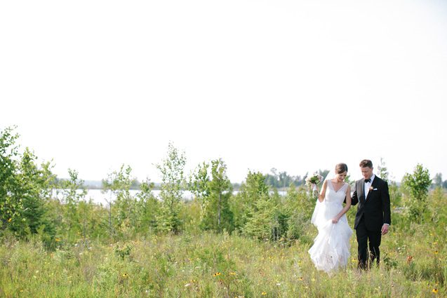 Door County wisconsin barn farm wedding photographers, outdoor Wisconsin wedding photography, barn wedding in Door County, film wedding photography, Carly McCray Photography barn wedding WI outdoor wedding, about thyme farm, farm wedding
