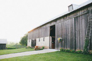 Door County wisconsin barn farm wedding photographers, outdoor Wisconsin wedding photography, barn wedding in Door County, film wedding photography, Carly McCray Photography barn wedding WI outdoor wedding, about thyme farm, farm wedding