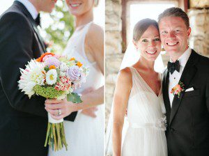 Door County wisconsin barn farm wedding photographers, outdoor Wisconsin wedding photography, barn wedding in Door County, film wedding photography, Carly McCray Photography barn wedding WI outdoor wedding, about thyme farm, farm wedding