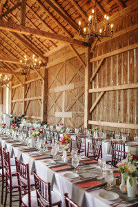 Door County wisconsin barn farm wedding photographers, outdoor Wisconsin wedding photography, barn wedding in Door County, film wedding photography, Carly McCray Photography barn wedding WI outdoor wedding, about thyme farm, farm wedding