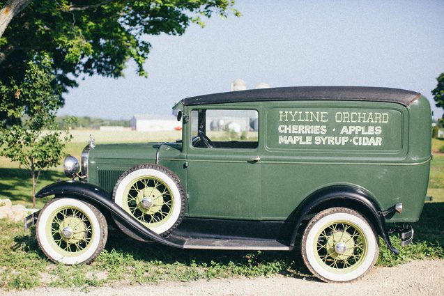 Door County wisconsin barn farm wedding photographers, outdoor Wisconsin wedding photography, barn wedding in Door County, film wedding photography, Carly McCray Photography barn wedding WI outdoor wedding, about thyme farm, farm wedding