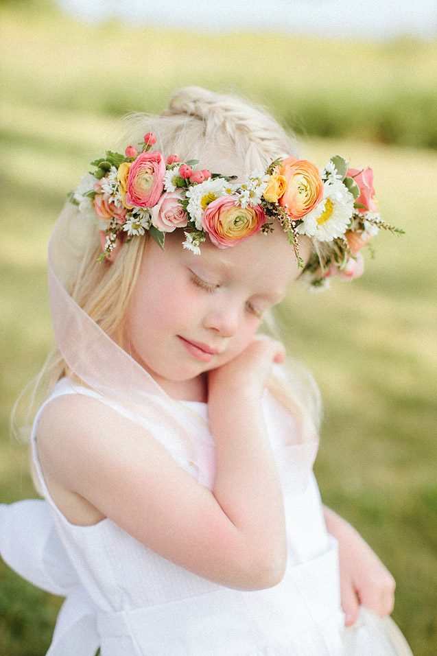 Door County wisconsin barn farm wedding photographers, outdoor Wisconsin wedding photography, barn wedding in Door County, film wedding photography, Carly McCray Photography barn wedding WI outdoor wedding, about thyme farm, farm wedding