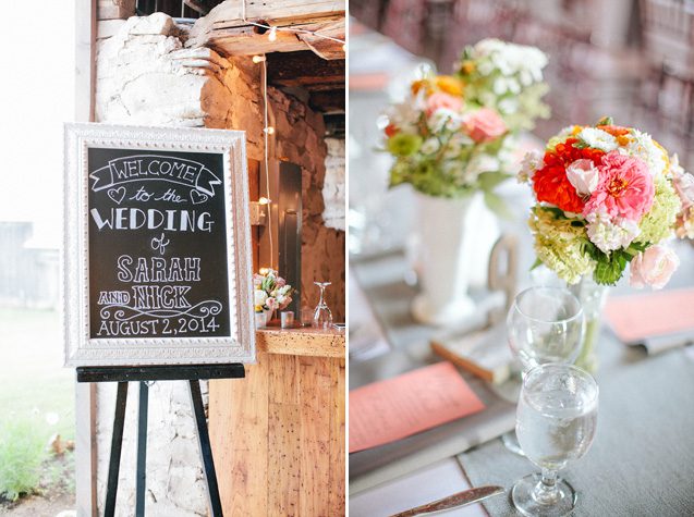 Door County wisconsin barn farm wedding photographers, outdoor Wisconsin wedding photography, barn wedding in Door County, film wedding photography, Carly McCray Photography barn wedding WI outdoor wedding, about thyme farm, farm wedding