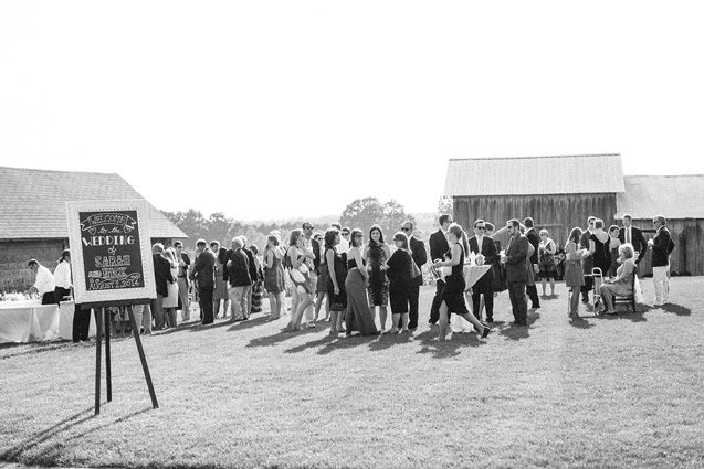 Door County wisconsin barn farm wedding photographers, outdoor Wisconsin wedding photography, barn wedding in Door County, film wedding photography, Carly McCray Photography barn wedding WI outdoor wedding, about thyme farm, farm wedding