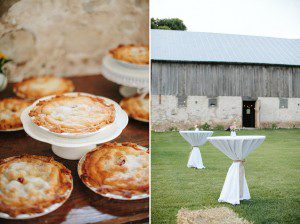 Door County wisconsin barn farm wedding photographers, outdoor Wisconsin wedding photography, barn wedding in Door County, film wedding photography, Carly McCray Photography barn wedding WI outdoor wedding, about thyme farm, farm wedding