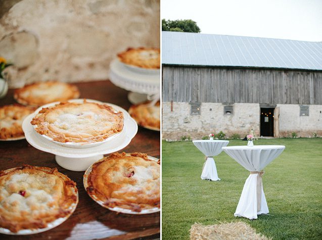 Door County wisconsin barn farm wedding photographers, outdoor Wisconsin wedding photography, barn wedding in Door County, film wedding photography, Carly McCray Photography barn wedding WI outdoor wedding, about thyme farm, farm wedding