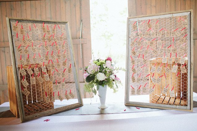 Door County wisconsin barn farm wedding photographers, outdoor Wisconsin wedding photography, barn wedding in Door County, film wedding photography, Carly McCray Photography barn wedding WI outdoor wedding, about thyme farm, farm wedding