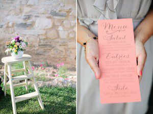 Door County wisconsin barn farm wedding photographers, outdoor Wisconsin wedding photography, barn wedding in Door County, film wedding photography, Carly McCray Photography barn wedding WI outdoor wedding, about thyme farm, farm wedding