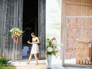 Door County wisconsin barn farm wedding photographers, outdoor Wisconsin wedding photography, barn wedding in Door County, film wedding photography, Carly McCray Photography barn wedding WI outdoor wedding, about thyme farm, farm wedding