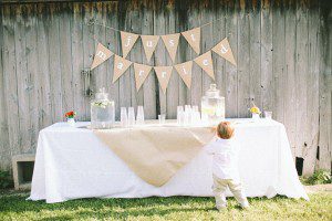 Door County wisconsin barn farm wedding photographers, outdoor Wisconsin wedding photography, barn wedding in Door County, film wedding photography, Carly McCray Photography barn wedding WI outdoor wedding, about thyme farm, farm wedding