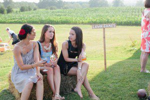 Door County wisconsin barn farm wedding photographers, outdoor Wisconsin wedding photography, barn wedding in Door County, film wedding photography, Carly McCray Photography barn wedding WI outdoor wedding, about thyme farm, farm wedding