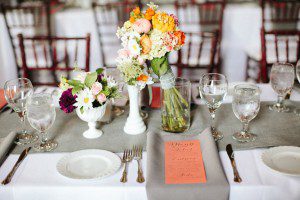 Door County wisconsin barn farm wedding photographers, outdoor Wisconsin wedding photography, barn wedding in Door County, film wedding photography, Carly McCray Photography barn wedding WI outdoor wedding, about thyme farm, farm wedding