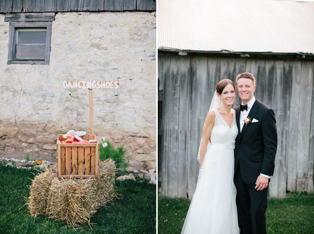 Door County wisconsin barn farm wedding photographers, outdoor Wisconsin wedding photography, barn wedding in Door County, film wedding photography, Carly McCray Photography barn wedding WI outdoor wedding, about thyme farm, farm wedding