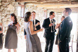 Door County wisconsin barn farm wedding photographers, outdoor Wisconsin wedding photography, barn wedding in Door County, film wedding photography, Carly McCray Photography barn wedding WI outdoor wedding, about thyme farm, farm wedding