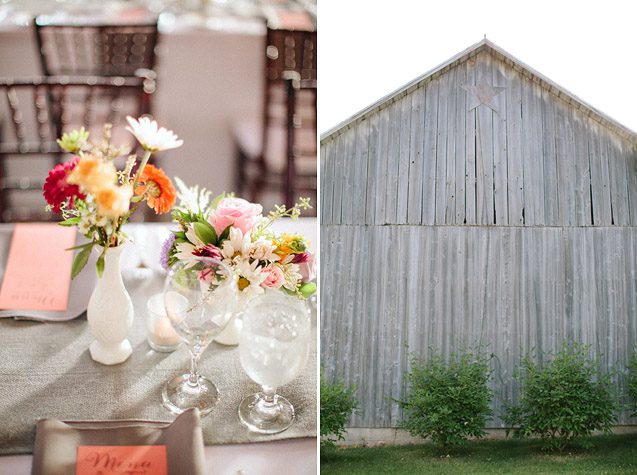 Door County wisconsin barn farm wedding photographers, outdoor Wisconsin wedding photography, barn wedding in Door County, film wedding photography, Carly McCray Photography barn wedding WI outdoor wedding, about thyme farm, farm wedding