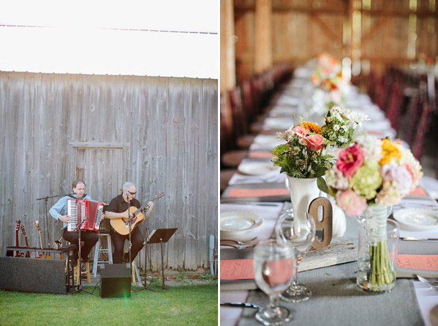 Door County wisconsin barn farm wedding photographers, outdoor Wisconsin wedding photography, barn wedding in Door County, film wedding photography, Carly McCray Photography barn wedding WI outdoor wedding, about thyme farm, farm wedding