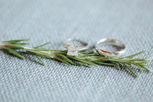 Door County wisconsin barn farm wedding photographers, outdoor Wisconsin wedding photography, barn wedding in Door County, film wedding photography, Carly McCray Photography barn wedding WI outdoor wedding, about thyme farm, farm wedding