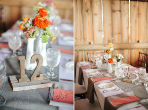 Door County wisconsin barn farm wedding photographers, outdoor Wisconsin wedding photography, barn wedding in Door County, film wedding photography, Carly McCray Photography barn wedding WI outdoor wedding, about thyme farm, farm wedding