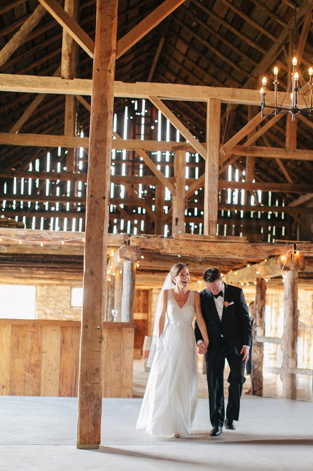 Door County wisconsin barn farm wedding photographers, outdoor Wisconsin wedding photography, barn wedding in Door County, film wedding photography, Carly McCray Photography barn wedding WI outdoor wedding, about thyme farm, farm wedding