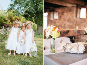 Door County wisconsin barn farm wedding photographers, outdoor Wisconsin wedding photography, barn wedding in Door County, film wedding photography, Carly McCray Photography barn wedding WI outdoor wedding, about thyme farm, farm wedding