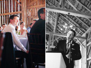 Door County wisconsin barn farm wedding photographers, outdoor Wisconsin wedding photography, barn wedding in Door County, film wedding photography, Carly McCray Photography barn wedding WI outdoor wedding, about thyme farm, farm wedding
