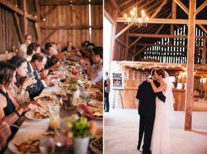 Door County wisconsin barn farm wedding photographers, outdoor Wisconsin wedding photography, barn wedding in Door County, film wedding photography, Carly McCray Photography barn wedding WI outdoor wedding, about thyme farm, farm wedding