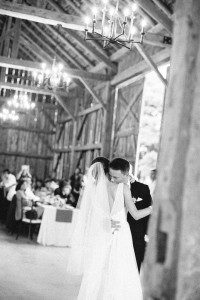 Door County wisconsin barn farm wedding photographers, outdoor Wisconsin wedding photography, barn wedding in Door County, film wedding photography, Carly McCray Photography barn wedding WI outdoor wedding, about thyme farm, farm wedding
