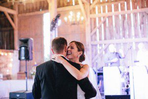 Door County wisconsin barn farm wedding photographers, outdoor Wisconsin wedding photography, barn wedding in Door County, film wedding photography, Carly McCray Photography barn wedding WI outdoor wedding, about thyme farm, farm wedding