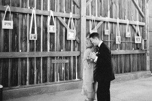Door County wisconsin barn farm wedding photographers, outdoor Wisconsin wedding photography, barn wedding in Door County, film wedding photography, Carly McCray Photography barn wedding WI outdoor wedding, about thyme farm, farm wedding