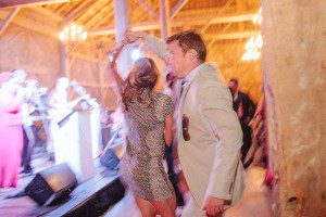 Door County wisconsin barn farm wedding photographers, outdoor Wisconsin wedding photography, barn wedding in Door County, film wedding photography, Carly McCray Photography barn wedding WI outdoor wedding, about thyme farm, farm wedding