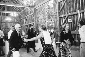 Door County wisconsin barn farm wedding photographers, outdoor Wisconsin wedding photography, barn wedding in Door County, film wedding photography, Carly McCray Photography barn wedding WI outdoor wedding, about thyme farm, farm wedding