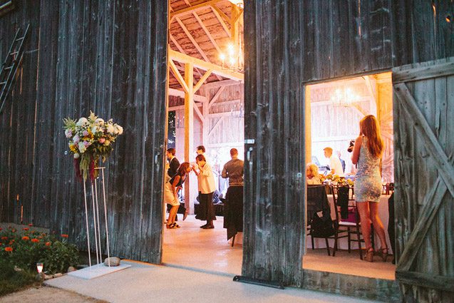 Door County wisconsin barn farm wedding photographers, outdoor Wisconsin wedding photography, barn wedding in Door County, film wedding photography, Carly McCray Photography barn wedding WI outdoor wedding, about thyme farm, farm wedding