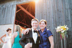 Door County wisconsin barn farm wedding photographers, outdoor Wisconsin wedding photography, barn wedding in Door County, film wedding photography, Carly McCray Photography barn wedding WI outdoor wedding, about thyme farm, farm wedding