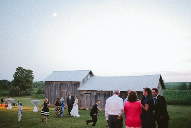 Door County wisconsin barn farm wedding photographers, outdoor Wisconsin wedding photography, barn wedding in Door County, film wedding photography, Carly McCray Photography barn wedding WI outdoor wedding, about thyme farm, farm wedding