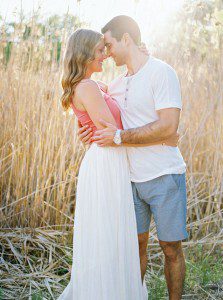 Stevens Point engagement photography, Carly McCray Photography, Lake Geneva Wedding Photographer, woodsy engagement session, film engagement photos, wisconsin film engagement photographer, lake geneva film engagement photographer, lake geneva film engagement photography, portra 800, medium format film photography, fine art film wedding photographer wisconsin