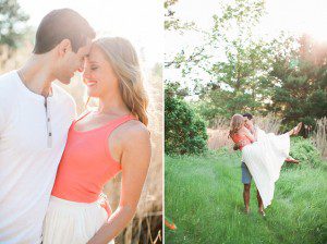 Stevens Point engagement photography, Carly McCray Photography, Lake Geneva Wedding Photographer, woodsy engagement session, film engagement photos, wisconsin film engagement photographer, lake geneva film engagement photographer, lake geneva film engagement photography, portra 800, medium format film photography, fine art film wedding photographer wisconsin