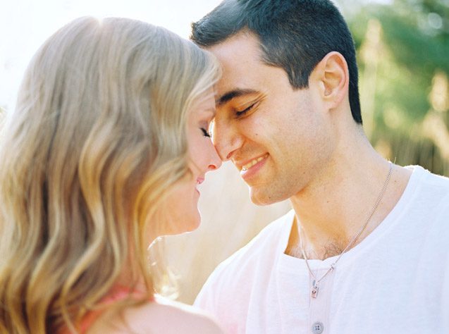 Stevens Point engagement photography, Carly McCray Photography, Lake Geneva Wedding Photographer, woodsy engagement session, film engagement photos, wisconsin film engagement photographer, lake geneva film engagement photographer, lake geneva film engagement photography, portra 800, medium format film photography, fine art film wedding photographer wisconsin 