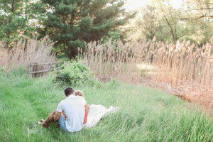 Stevens Point engagement photography, Carly McCray Photography, Lake Geneva Wedding Photographer, woodsy engagement session, film engagement photos, wisconsin film engagement photographer, lake geneva film engagement photographer, lake geneva film engagement photography, portra 800, medium format film photography, fine art film wedding photographer wisconsin
