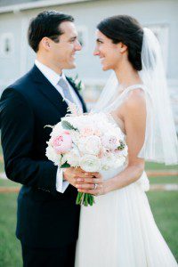 Horseshoe Bay Golf Club wedding, horseshoe bay beach club wedding, horseshoe bay farms wedding, door county wedding, Carly McCray Photography, Wisconsin wedding photographer, Door County Wedding Photographer, Wisconsin door county wedding photography, farm wedding photographer, farm wedding photography, film wedding photographer, wisconsin film wedding photographer, romantic wedding photography, peonies