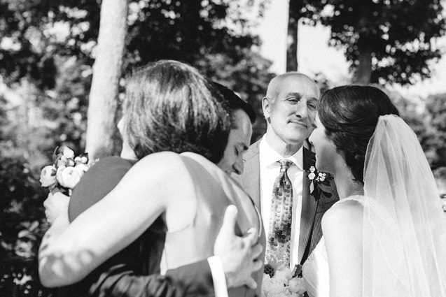 Horseshoe Bay Golf Club wedding, horseshoe bay beach club wedding, horseshoe bay farms wedding, door county wedding, Carly McCray Photography, Wisconsin wedding photographer, Door County Wedding Photographer, Wisconsin door county wedding photography, farm wedding photographer, farm wedding photography, film wedding photographer, wisconsin film wedding photographer, romantic wedding photography, peonies