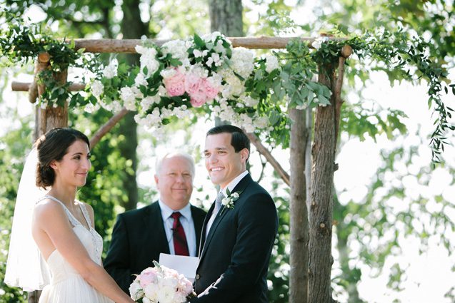 Horseshoe Bay Golf Club wedding, horseshoe bay beach club wedding, horseshoe bay farms wedding, door county wedding, Carly McCray Photography, Wisconsin wedding photographer, Door County Wedding Photographer, Wisconsin door county wedding photography, farm wedding photographer, farm wedding photography, film wedding photographer, wisconsin film wedding photographer, romantic wedding photography, peonies