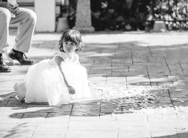Horseshoe Bay Golf Club wedding, horseshoe bay beach club wedding, horseshoe bay farms wedding, door county wedding, Carly McCray Photography, Wisconsin wedding photographer, Door County Wedding Photographer, Wisconsin door county wedding photography, farm wedding photographer, farm wedding photography, film wedding photographer, wisconsin film wedding photographer, romantic wedding photography, peonies