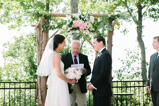 Horseshoe Bay Golf Club wedding, horseshoe bay beach club wedding, horseshoe bay farms wedding, door county wedding, Carly McCray Photography, Wisconsin wedding photographer, Door County Wedding Photographer, Wisconsin door county wedding photography, farm wedding photographer, farm wedding photography, film wedding photographer, wisconsin film wedding photographer, romantic wedding photography, peonies
