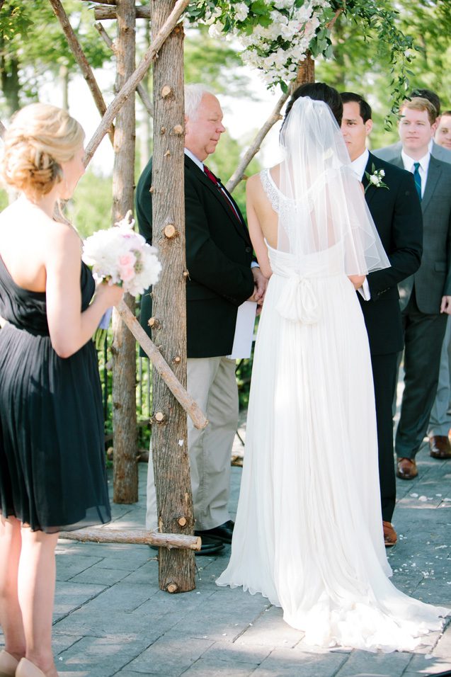 Horseshoe Bay Golf Club wedding, horseshoe bay beach club wedding, horseshoe bay farms wedding, door county wedding, Carly McCray Photography, Wisconsin wedding photographer, Door County Wedding Photographer, Wisconsin door county wedding photography, farm wedding photographer, farm wedding photography, film wedding photographer, wisconsin film wedding photographer, romantic wedding photography, peonies