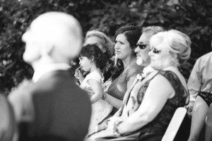 Horseshoe Bay Golf Club wedding, horseshoe bay beach club wedding, horseshoe bay farms wedding, door county wedding, Carly McCray Photography, Wisconsin wedding photographer, Door County Wedding Photographer, Wisconsin door county wedding photography, farm wedding photographer, farm wedding photography, film wedding photographer, wisconsin film wedding photographer, romantic wedding photography, peonies